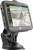 Навигатор Автомобильный GPS Navitel E500 5" 800x480 8Gb microSDHC серый Navitel