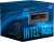 Платформа Intel NUC L10 Optane Original BOXNUC7i5BNHXF 2xDDR4