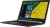 Ноутбук Acer Aspire A517-51G-810T Core i7 8550U/12Gb/1Tb/SSD128Gb/nVidia GeForce Mx150 2Gb/17.3"/IPS/FHD (1920x1080)/Windows 10 Home/black/WiFi/BT/Cam/3220mAh
