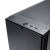 Корпус Fractal Design Define C TG черный без БП ATX 5x120mm 4x140mm 2xUSB3.0 audio bott PSU