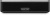 Жесткий диск Seagate Original USB 3.0 5Tb STDR5000201 Backup Plus 2.5" серебристый