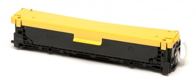 Тонер Картридж Cactus CS-C716Y желтый (1500стр.) для Canon i-Sensys MF8030/MF8030cn/MF8050/LBP 5050