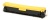 Тонер Картридж Cactus CS-C716Y желтый (1500стр.) для Canon i-Sensys MF8030/MF8030cn/MF8050/LBP 5050