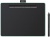 Графический планшет Wacom Intuos CTL-6100WLE-N Bluetooth/USB фисташковый