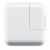 Сетевое зар./устр. Apple MD836ZM/A 2.1A для Apple белый