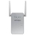 Повторитель беспроводного сигнала NetGear EX6150-100PES Wi-Fi