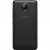 Смартфон Lenovo Vibe C2 8Gb черный моноблок 3G 4G 2Sim 5" 720x1280 Android 6.0 8Mpix 802.11bgn BT GPS MP3 microSD max32Gb
